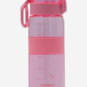 Бутылка для воды Demix