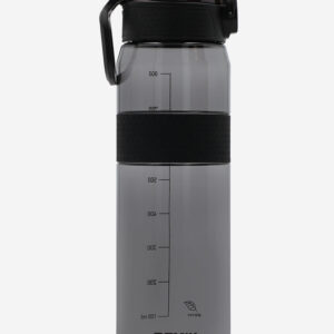 Бутылка для воды Demix