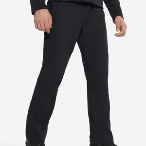 Брюки мужские Columbia