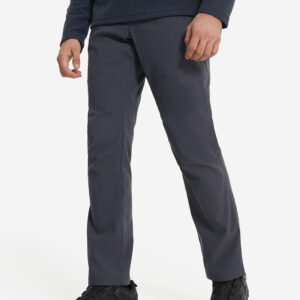 Брюки мужские Columbia