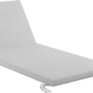 Матрас для садовой мебели Топп 13 60x190 21век