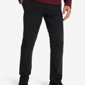 Брюки мужские TOREAD