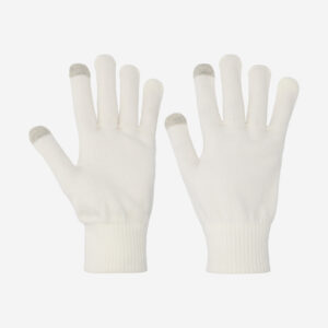 Перчатки мужские/женские GSD