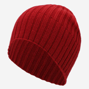 Шапка мужская/женская GSD