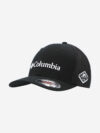 Кепка мужская/женская Columbia