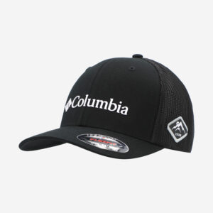 Кепка мужская/женская Columbia
