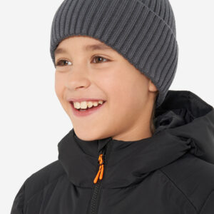 Шапка для мальчиков Demix