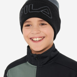 Шапка для мальчиков FILA