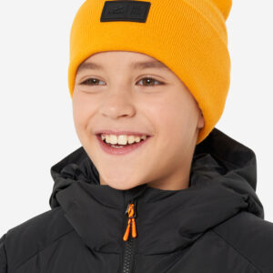 Шапка для мальчиков Demix