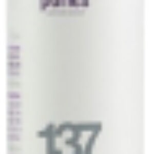 Крем для лица Антивозрастной ухода за кожей №137 21век