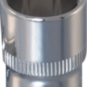 Головка слесарная 138012 21век