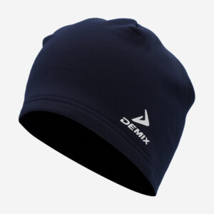 Шапка мужская Demix
