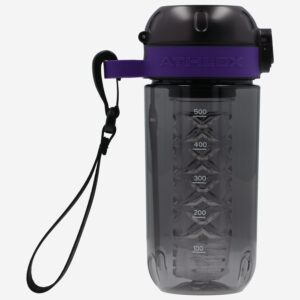 Бутылка для воды Athlex
