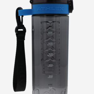 Бутылка для воды Athlex