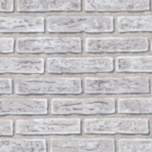 Виниловые обои Гермес 13ВФ9К к-21 21век