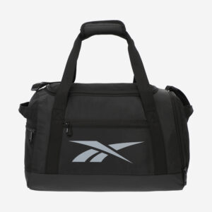 Сумка мужская/женская Reebok