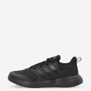Полуботинки детские Adidas