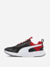 Полуботинки детские Puma