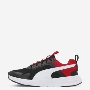 Полуботинки детские Puma