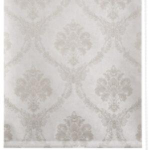 Рулонная штора Фаби 140x175 / 58126830 21век