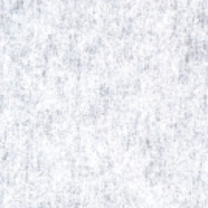 Простынь одноразовая СпанБел 140x210 / 01392 21век