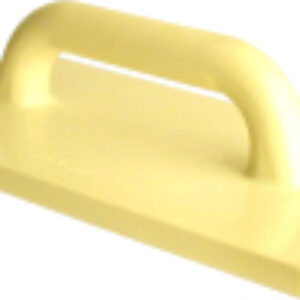 Терка шлифовальная 140x280 21век