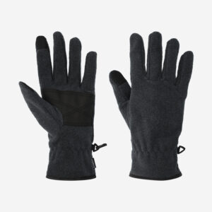 Перчатки мужские/женские Demix