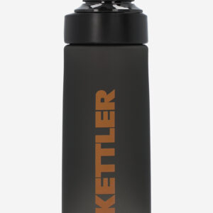 Бутылка для воды Kettler