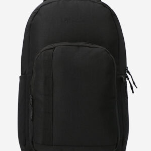 Рюкзак мужской/женский Outventure