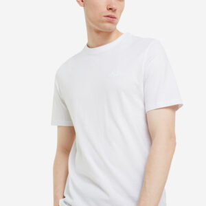 Футболка мужская Kappa