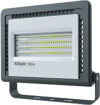 Прожектор 14 150 NFL-01-100-6.5K-LED 21век