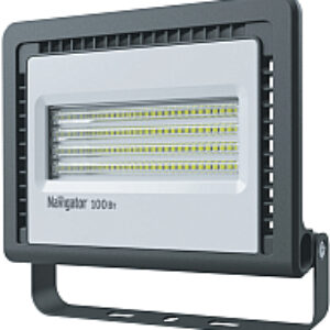 Прожектор 14 150 NFL-01-100-6.5K-LED 21век