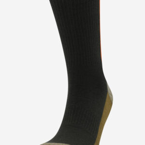 Носки мужские GEOTECH