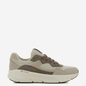 Полуботинки женские SAFETY JOGGER