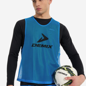 Майка спортивная мужская Demix