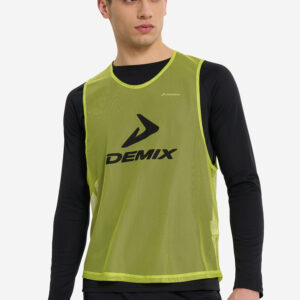 Майка спортивная мужская Demix