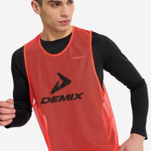Майка спортивная мужская Demix