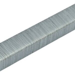 Скобы 14мм / 351-140-014 21век