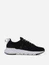 Полуботинки мужские Etonic