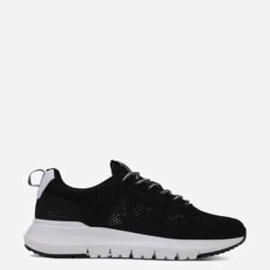 Полуботинки мужские Etonic
