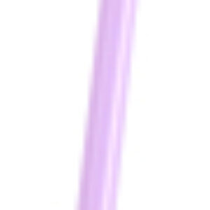 Ручка шариковая Единорог / 143805 21век