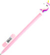 Ручка шариковая Единорожка / 143806 21век