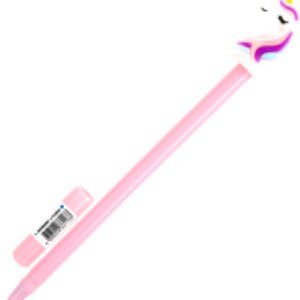 Ручка шариковая Единорожка / 143806 21век