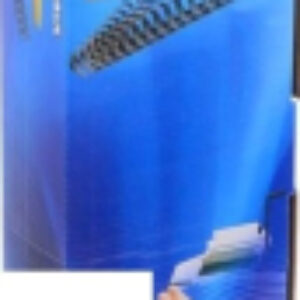 Пружины для переплета 14.3мм 21век