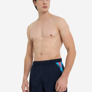 Шорты мужские Speedo
