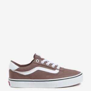 Полуботинки женские Vans