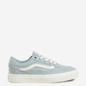 Полуботинки женские Vans
