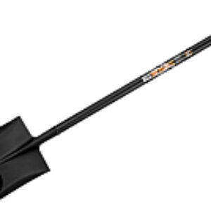 Лопата Кузбасс 1448 21век