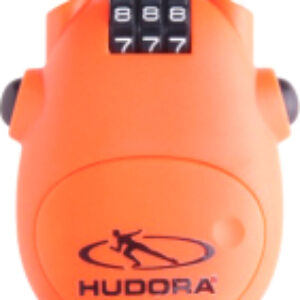 Замок для самоката 14492 21век