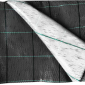 Укрывной материал Агроткань ИТ 1.45х10м / 7738 21век